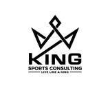 /public/logoimage/1570811265KING Sports Consulting.png